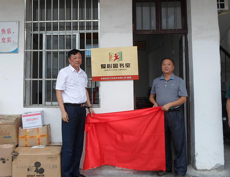 蜜桃成品人视频入口