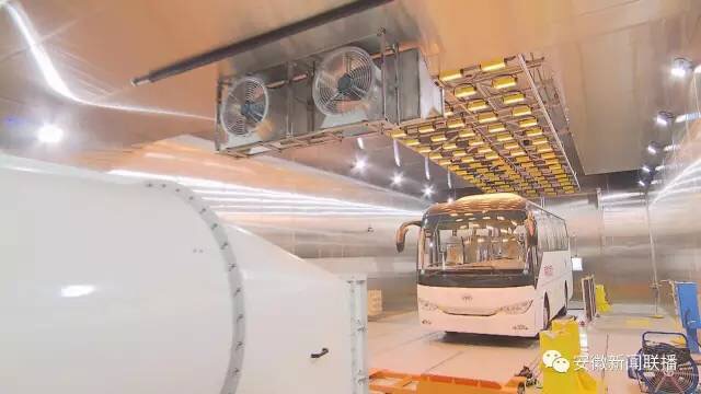 蜜桃成品人视频入口