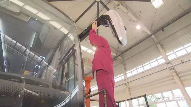 蜜桃成品人视频入口