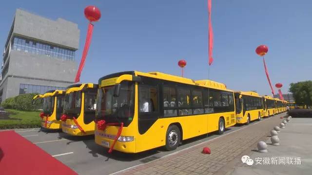 蜜桃成品人视频入口