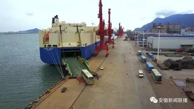 蜜桃成品人视频入口