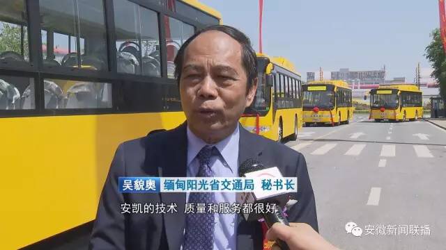 蜜桃成品人视频入口