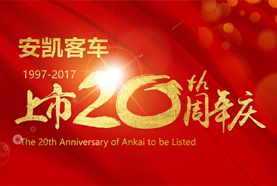 蜜桃成品人视频入口