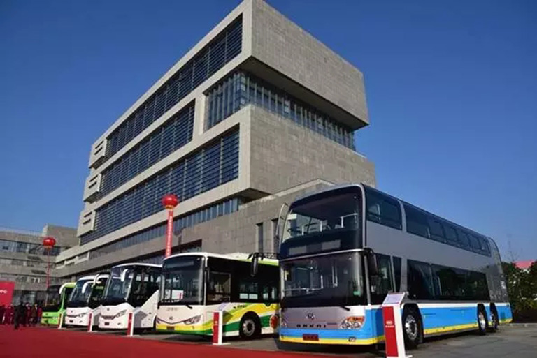 蜜桃成品人视频入口