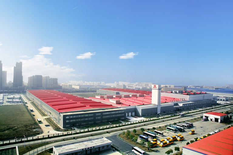 蜜桃成品人视频入口