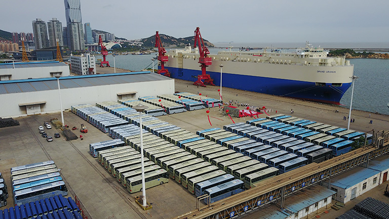 蜜桃成品人视频入口