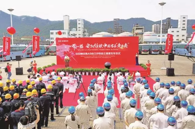 蜜桃成品人视频入口