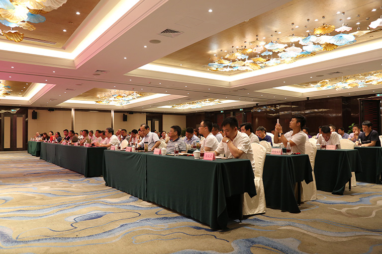 蜜桃成品人视频入口