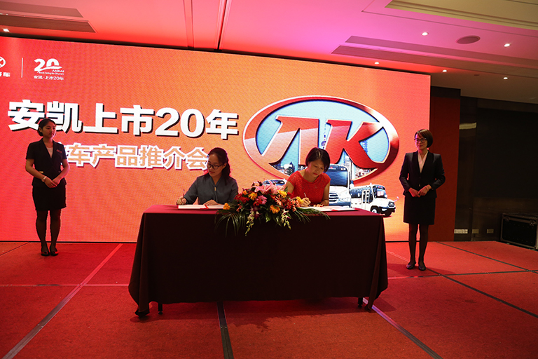 蜜桃成品人视频入口