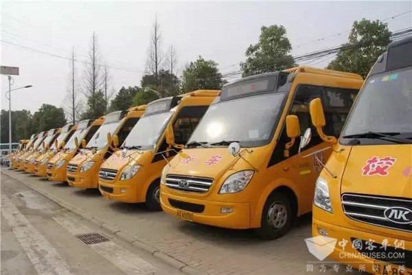 蜜桃成品人视频入口