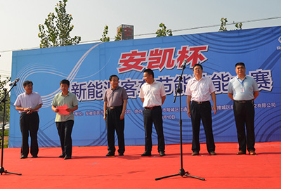 蜜桃成品人视频入口