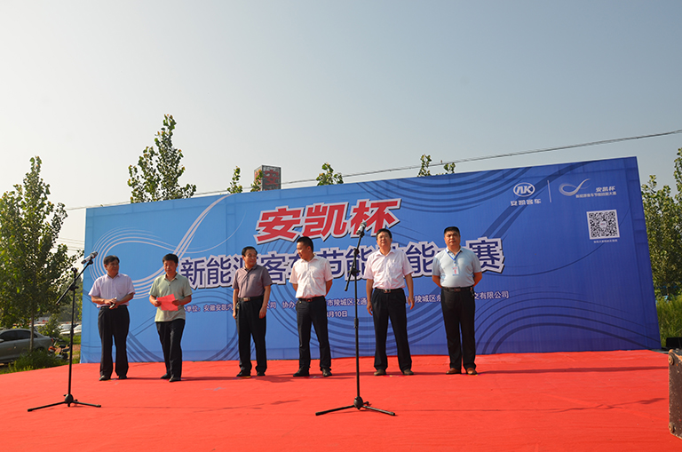 蜜桃成品人视频入口