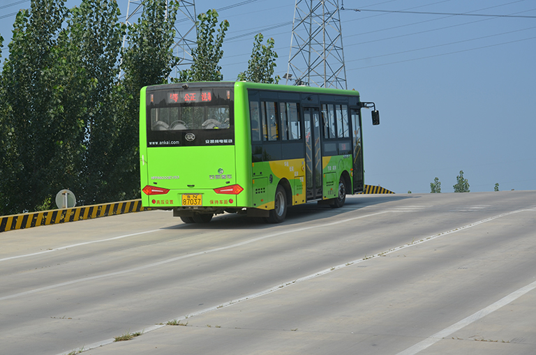 蜜桃成品人视频入口