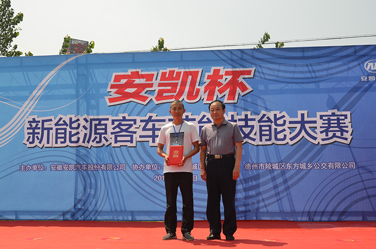 蜜桃成品人视频入口