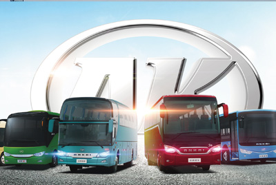 蜜桃成品人视频入口