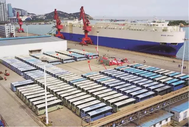 蜜桃成品人视频入口