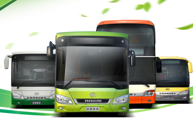 蜜桃成品人视频入口