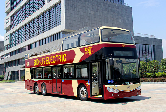 蜜桃成品人视频入口