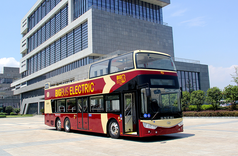 蜜桃成品人视频入口