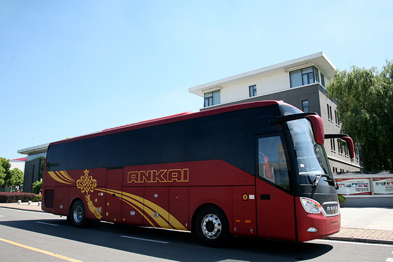 蜜桃成品人视频入口