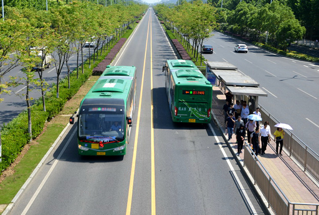 蜜桃成品人视频入口