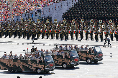 蜜桃成品人视频入口