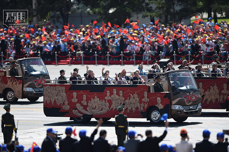 蜜桃成品人视频入口