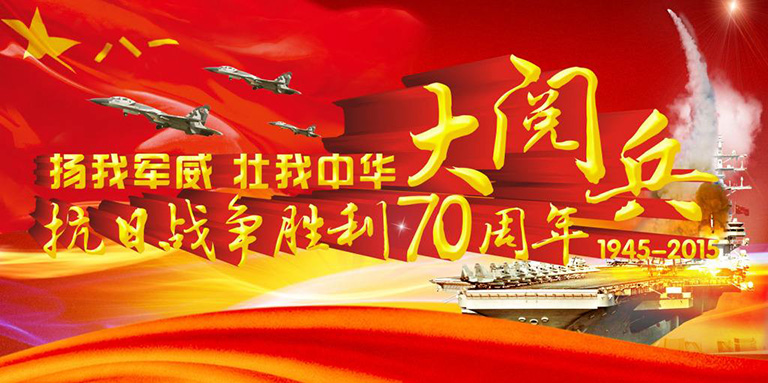 蜜桃成品人视频入口