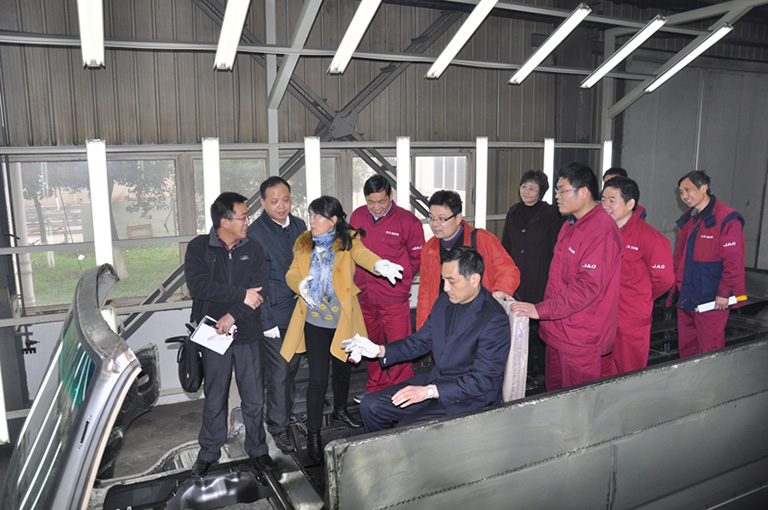 蜜桃成品人视频入口