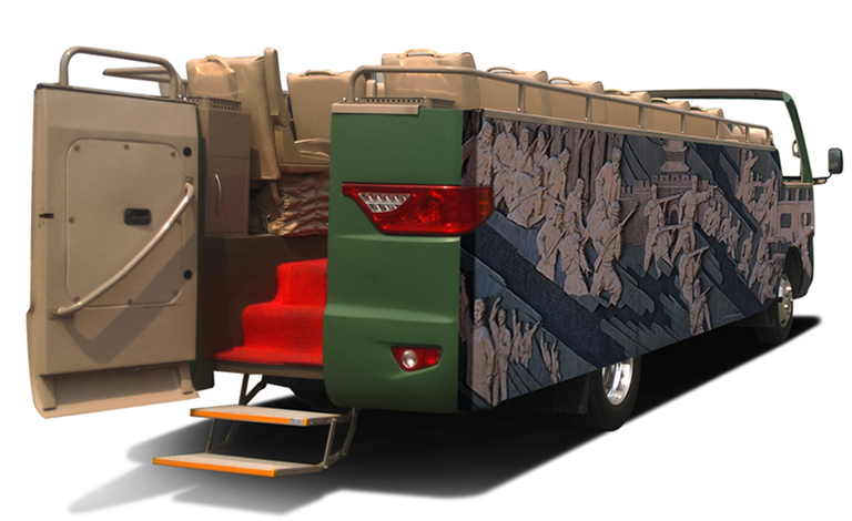 蜜桃成品人视频入口