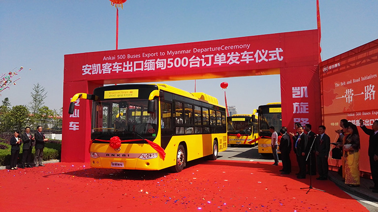 蜜桃成品人视频入口