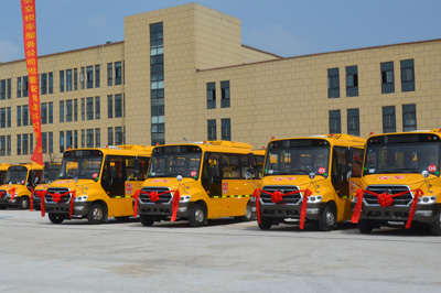 蜜桃成品人视频入口