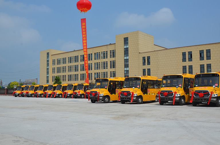 蜜桃成品人视频入口