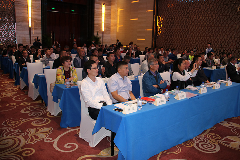 蜜桃成品人视频入口