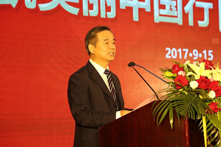 蜜桃成品人视频入口