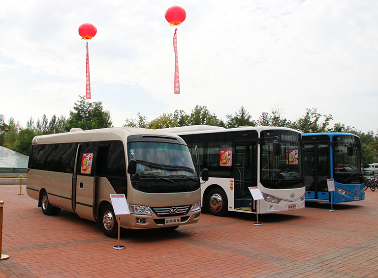 蜜桃成品人视频入口