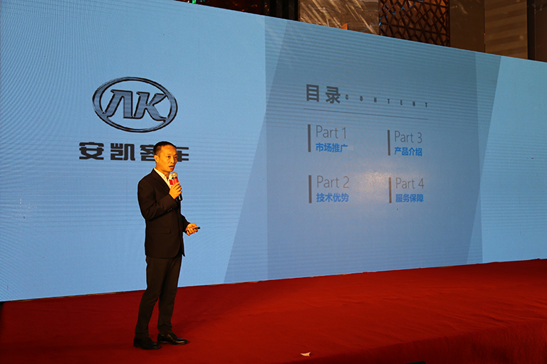 蜜桃成品人视频入口