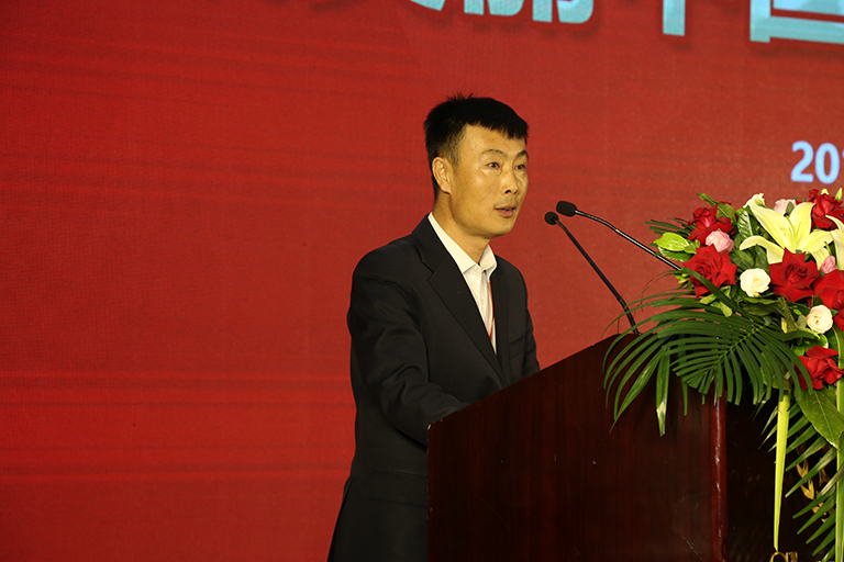 蜜桃成品人视频入口