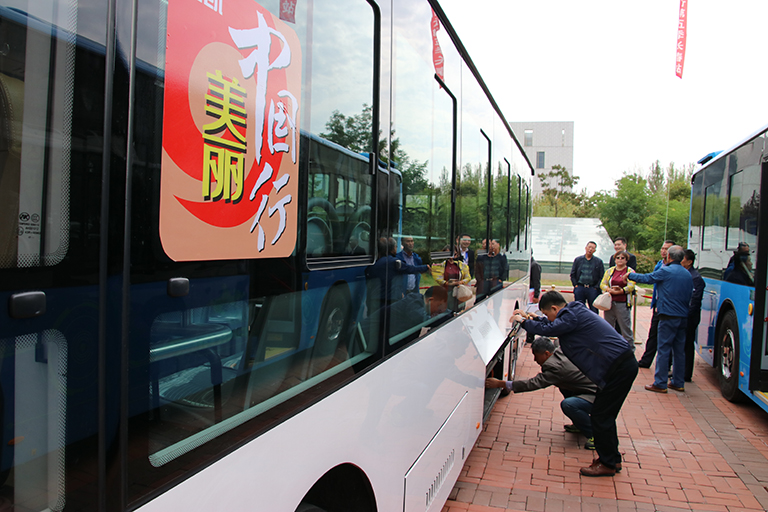 蜜桃成品人视频入口