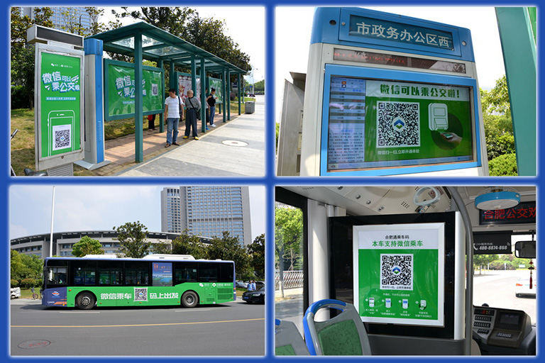 蜜桃成品人视频入口