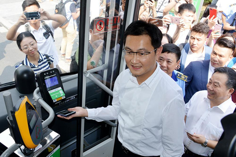 蜜桃成品人视频入口