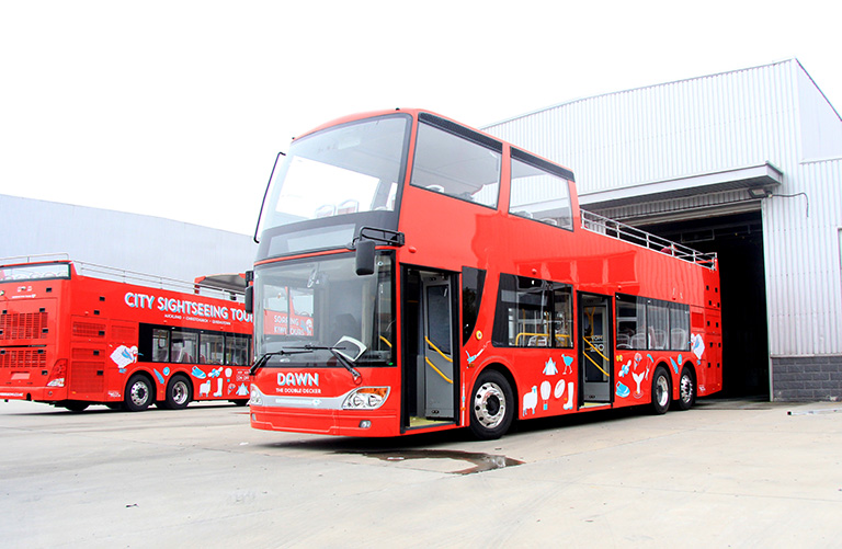 蜜桃成品人视频入口