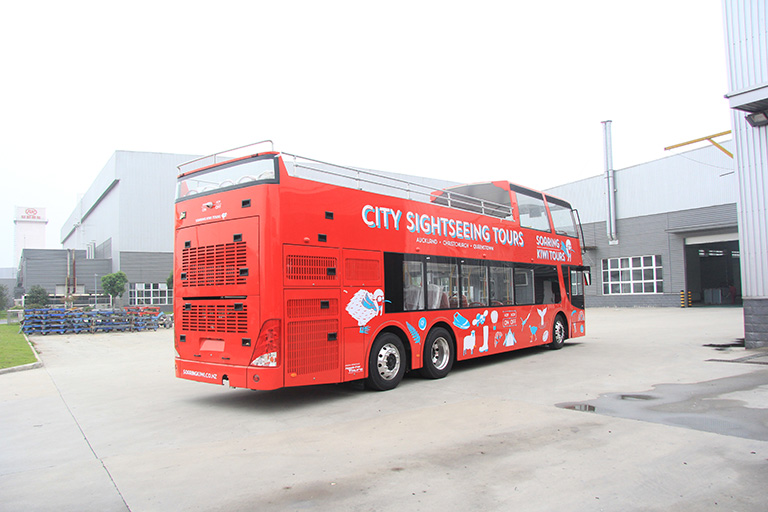 蜜桃成品人视频入口