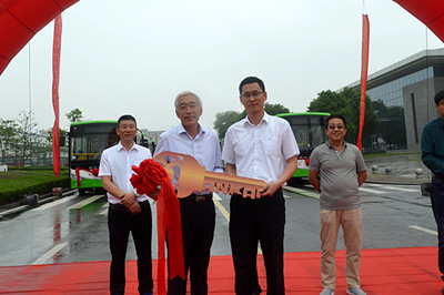 蜜桃成品人视频入口