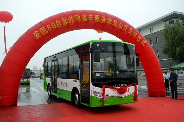 蜜桃成品人视频入口