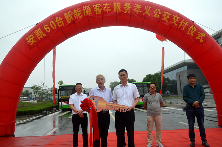 蜜桃成品人视频入口