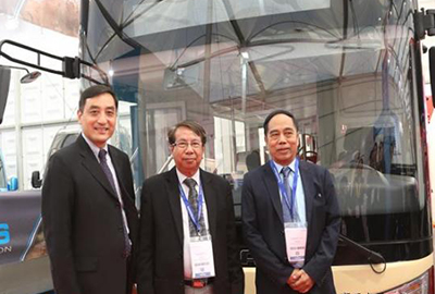 蜜桃成品人视频入口