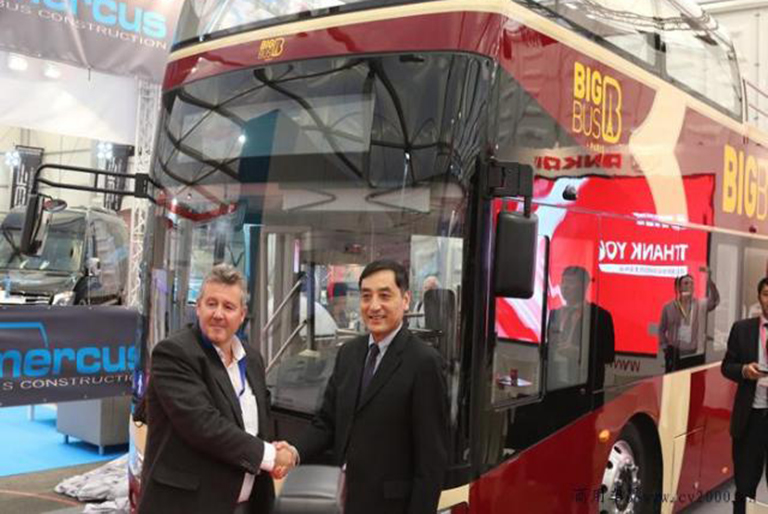 蜜桃成品人视频入口