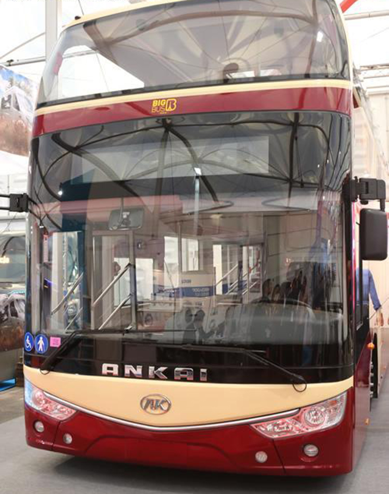 蜜桃成品人视频入口