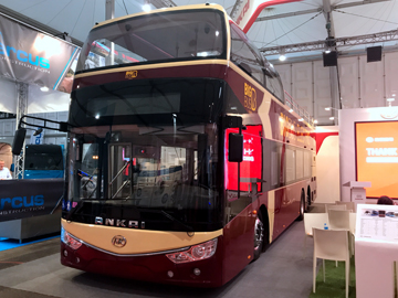 蜜桃成品人视频入口